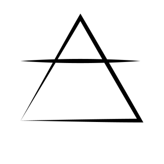 ARTICLE TEST