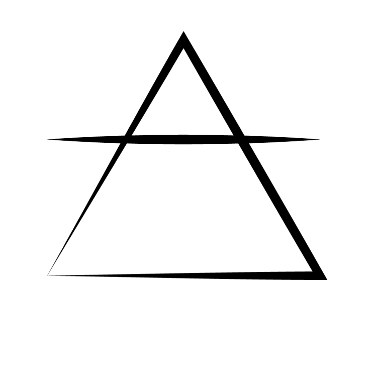 ARTICLE TEST