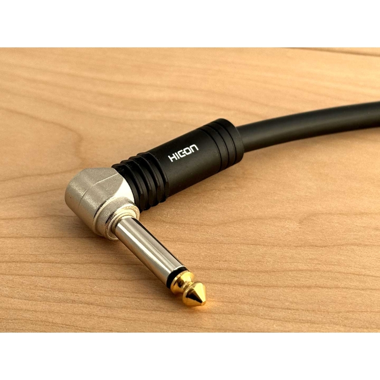 Duet Audio | Patch cables