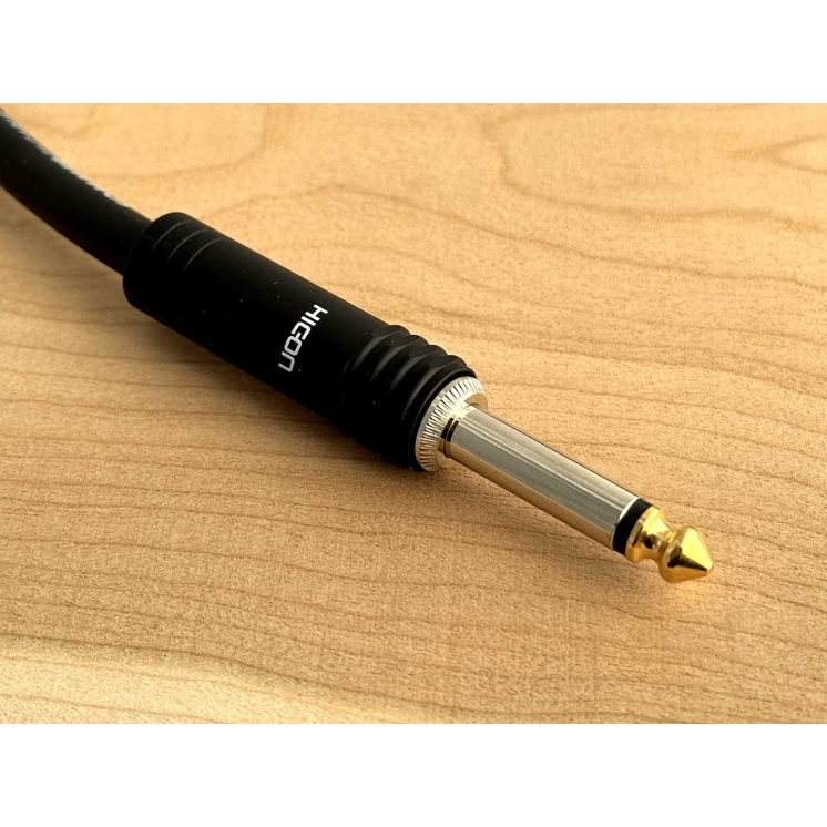 Connecteur HiCON droit