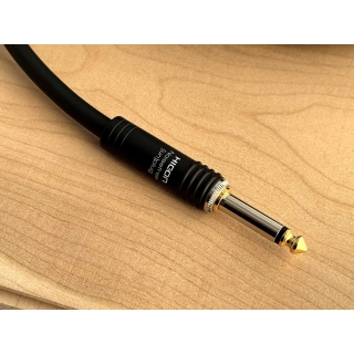 Connecteur Silent HiCON droit