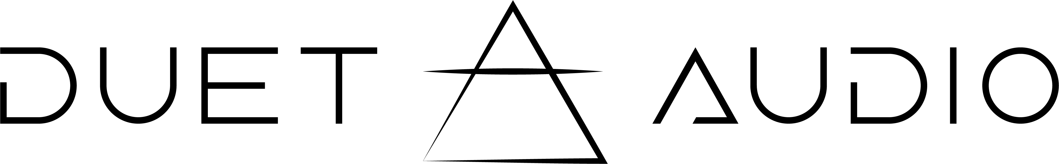 DUET AUDIO